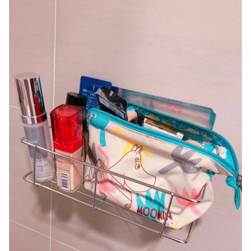 [Beargood sticker] Medium Multi-Purpose Shelf (304 Stainless Steel), , large