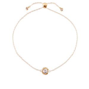 Bracelet, , large