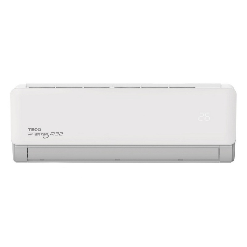 TECO  MA/MS100IC-HP8, , large