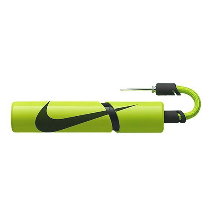 NIKE 打氣筒 球類打氣筒 籃球打氣筒 NKJ02 【樂買網】, , large