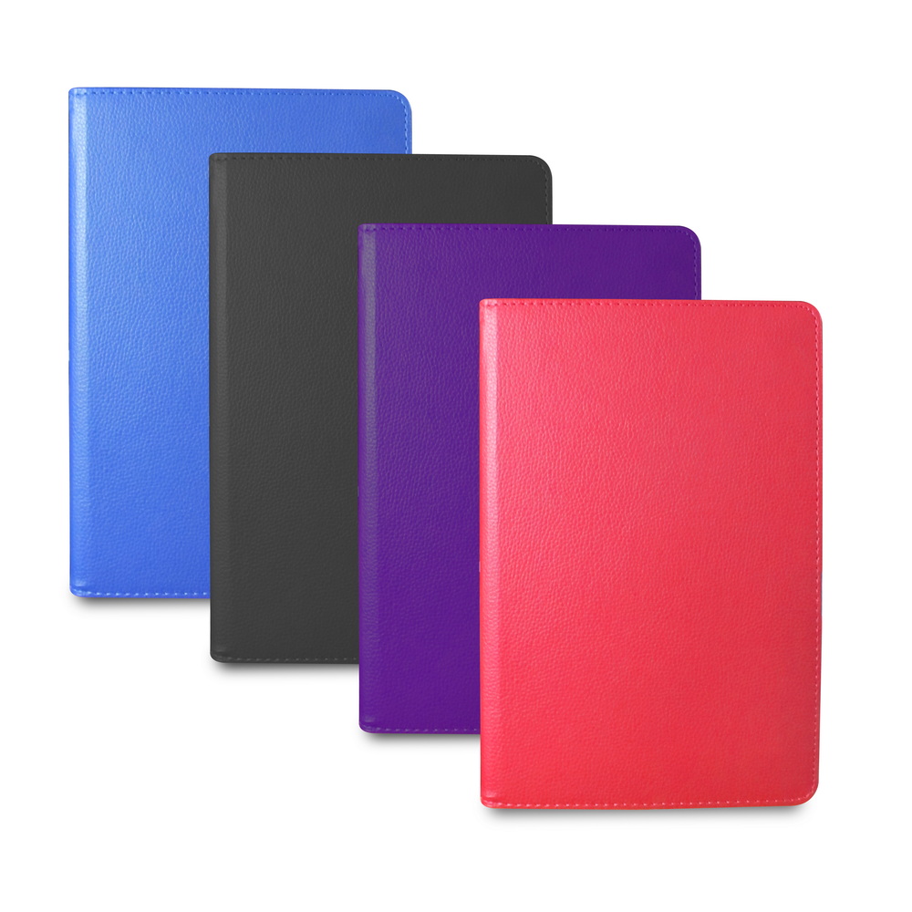 【LR31旋轉荔枝款】8.3吋iPad mini 7/mini 6 平板保護皮套, , large