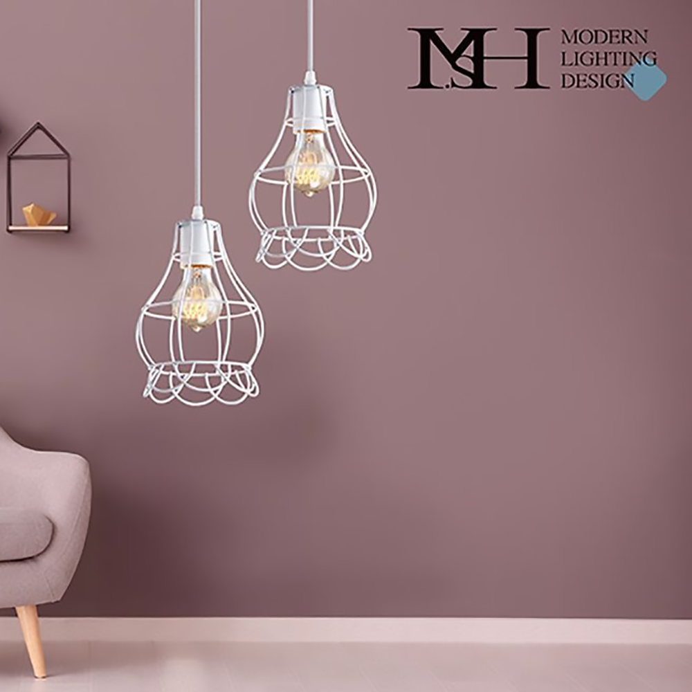 [Honey Comb]蒂拉貝吊燈(H-500254), , large