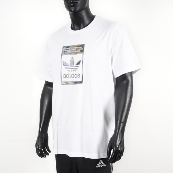H13500, , large