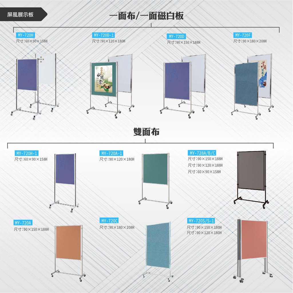 台灣製 腳踏式有蓋垃圾桶MY-928-1 不鏽鋼亮面金屬垃圾桶 回收桶 圓筒垃圾桶 居家 清潔 廚房 腳踏垃圾桶, , large