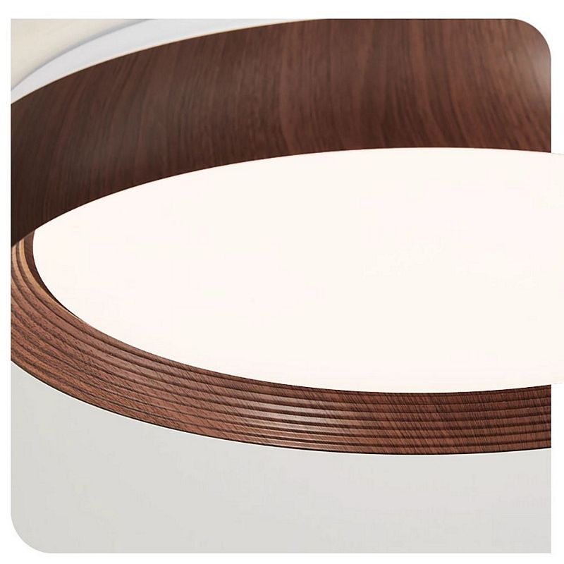 Lighting, , large
