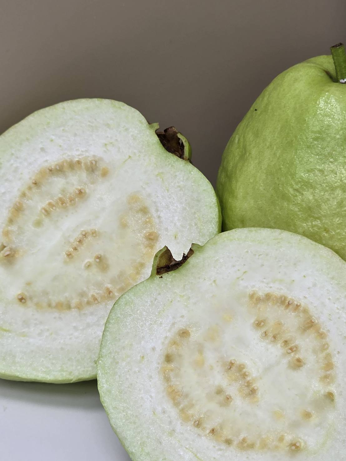 [芯鮮果]台灣嚴選 ( 芭樂 ), , large