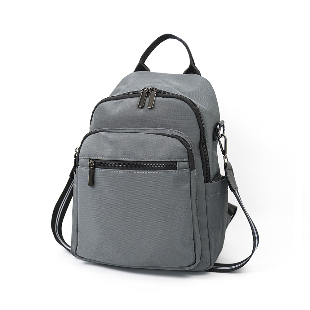 【YUNJOIN】Three-function backpack