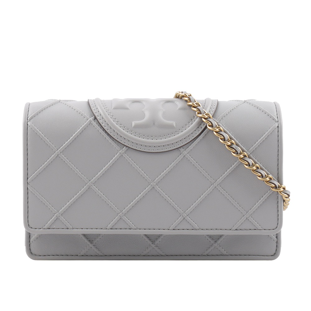 chain bag