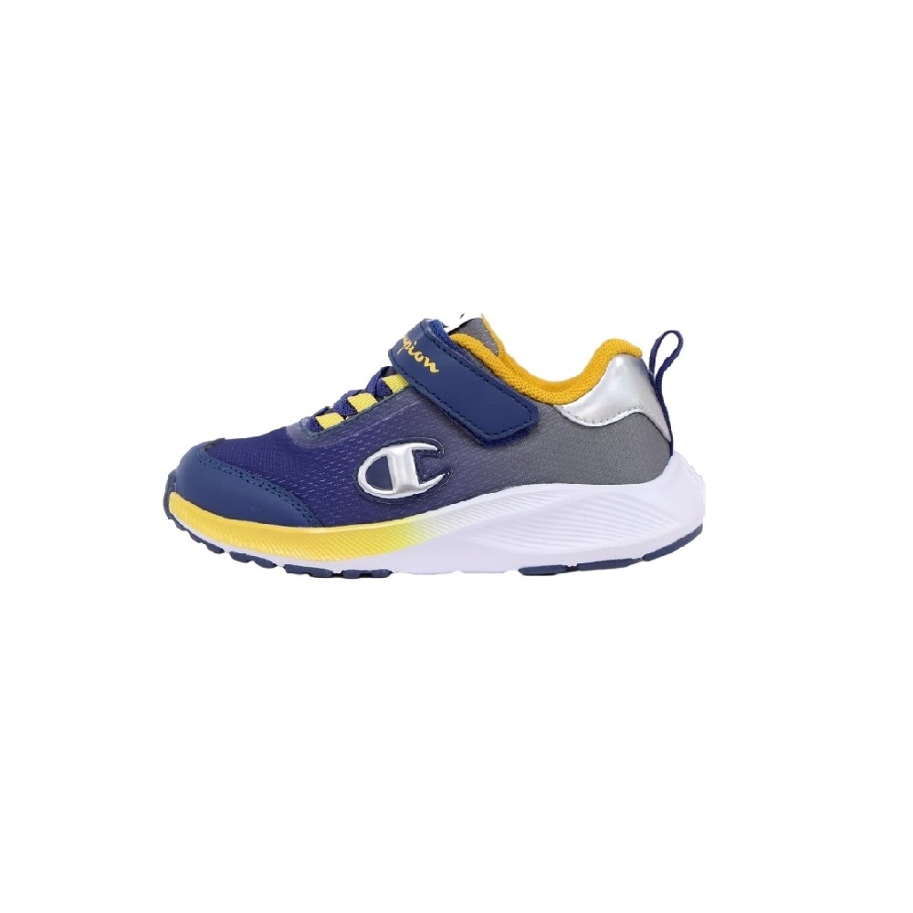 KIDS RUNNING SHOES, , large