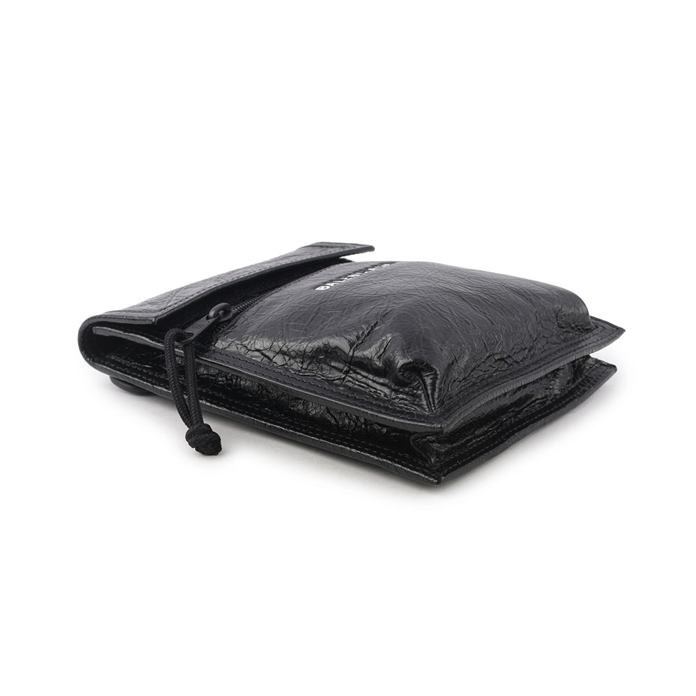  crossbody bag, , large