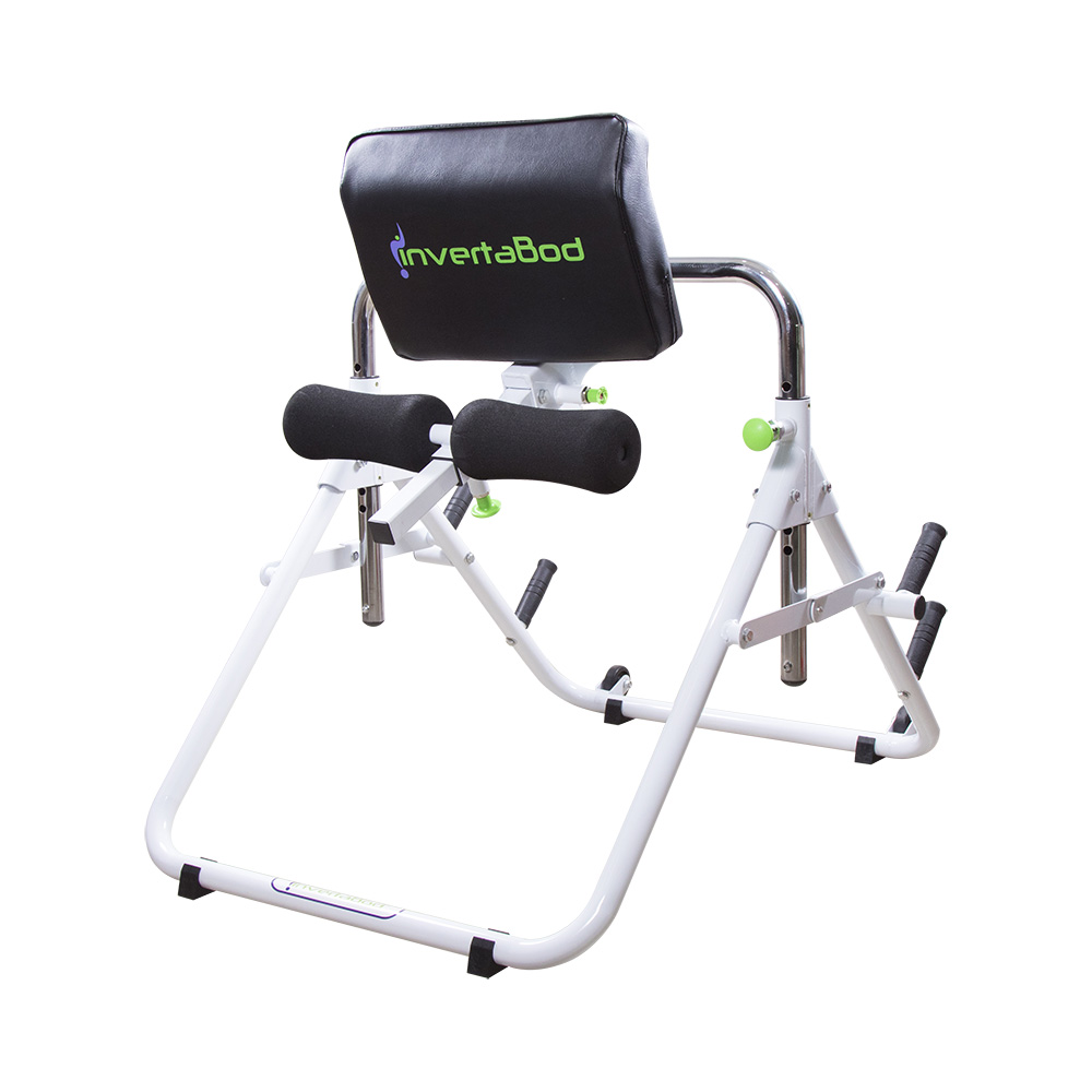 Inversion Table, , large