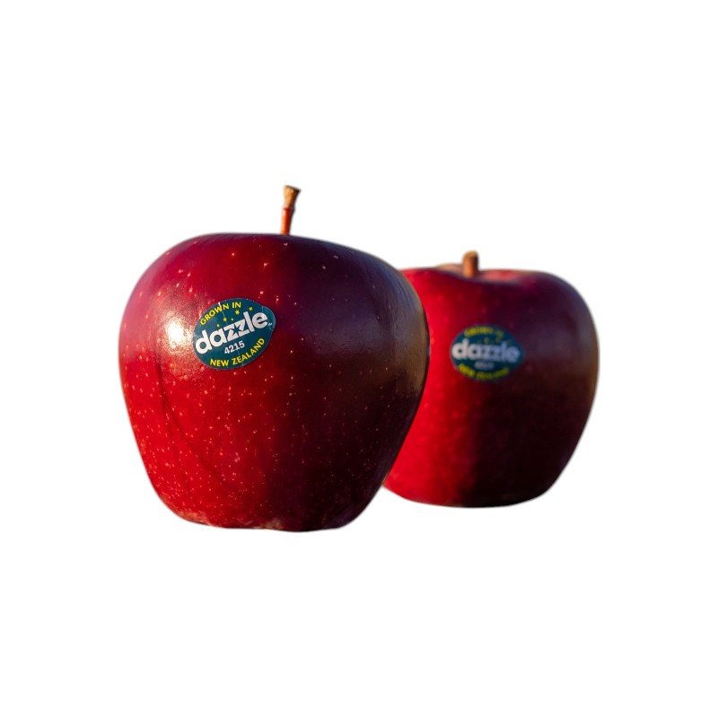 Dazzle apple#90, , large