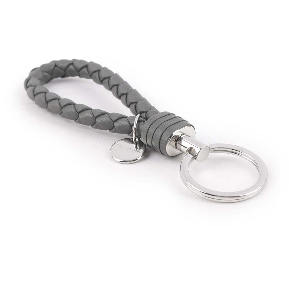 Key ring, , large