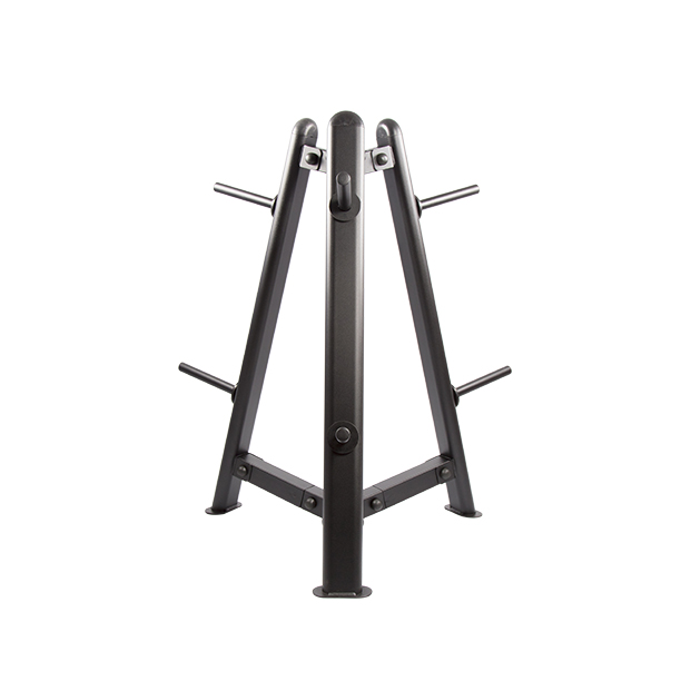 Rack For Rugular Plates, , large
