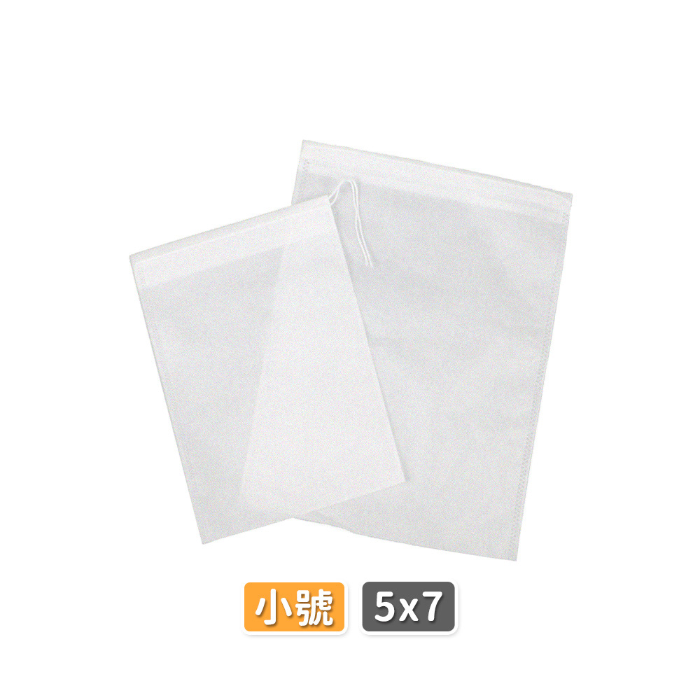 drawstring-tea-filter-bags-100pcs, , large