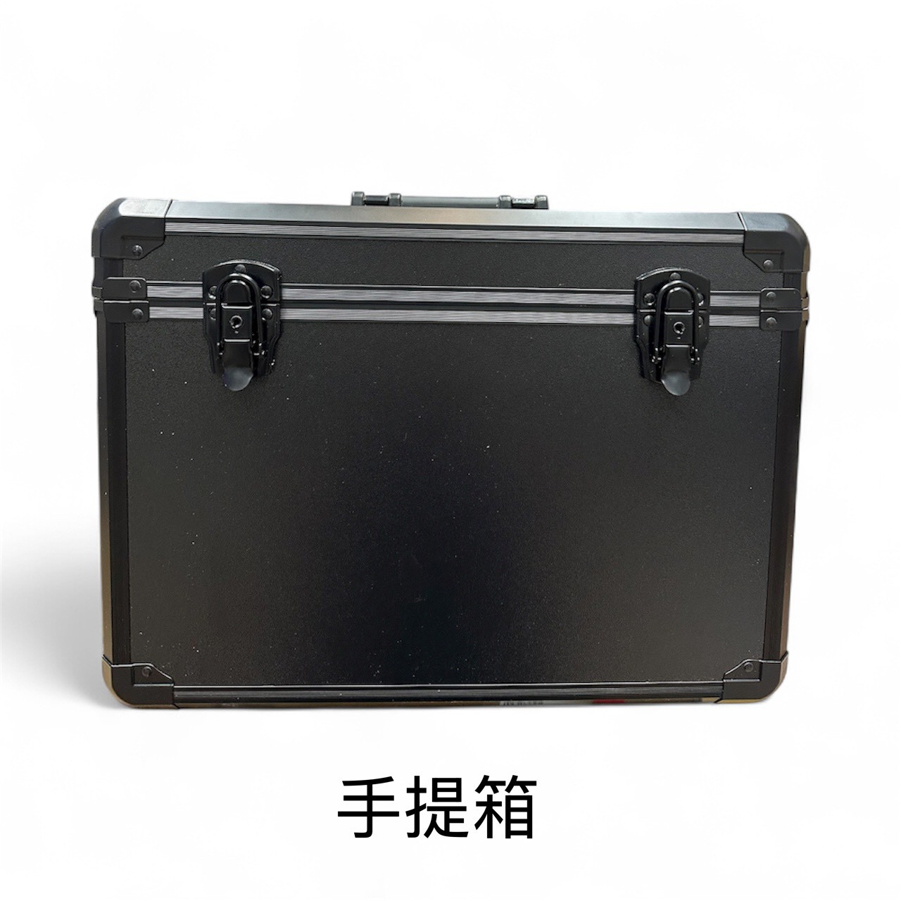 WIN五金 FKSBOST 18V充電式電動油壓幫浦 <GTR-668+4.0電池組> 攜帶型油壓電動幫浦 電動油壓泵浦電動油壓泵, , large