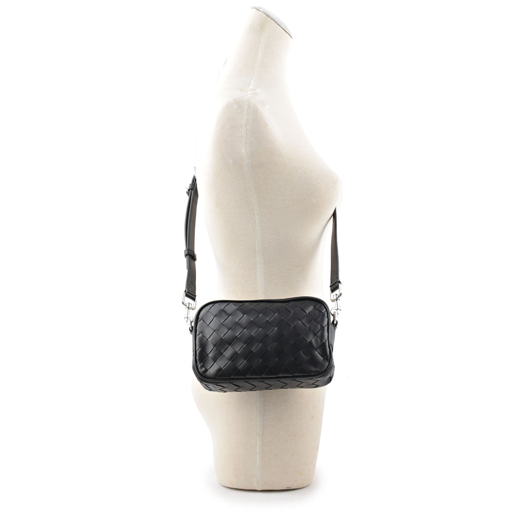  camera bag, , large