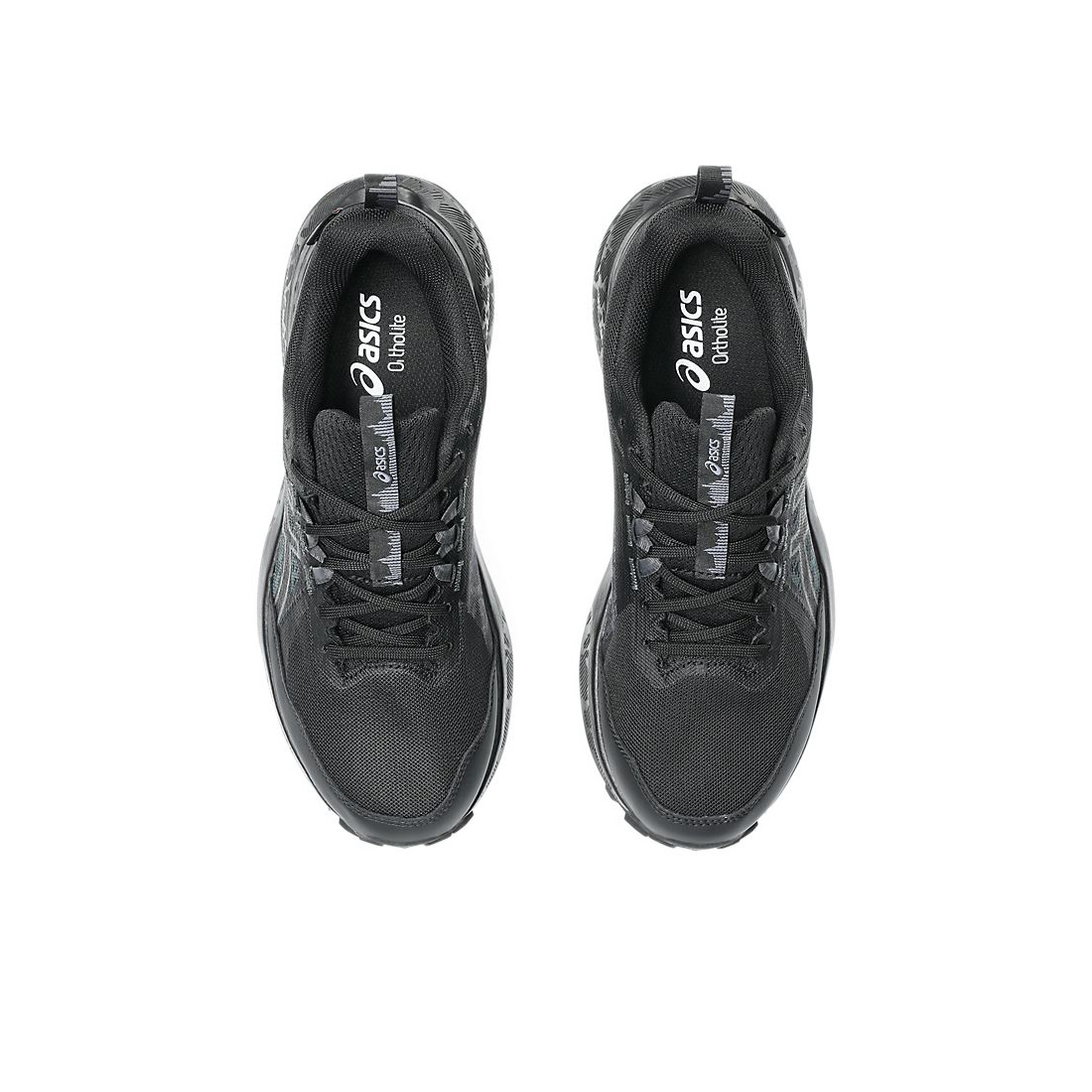 [秉宸] ASICS GEL-SONOMA 8 GTX 女越野跑鞋 黑 1012B770-002, , large