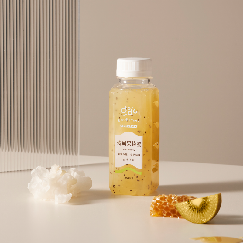 Kiwi Honey, , large
