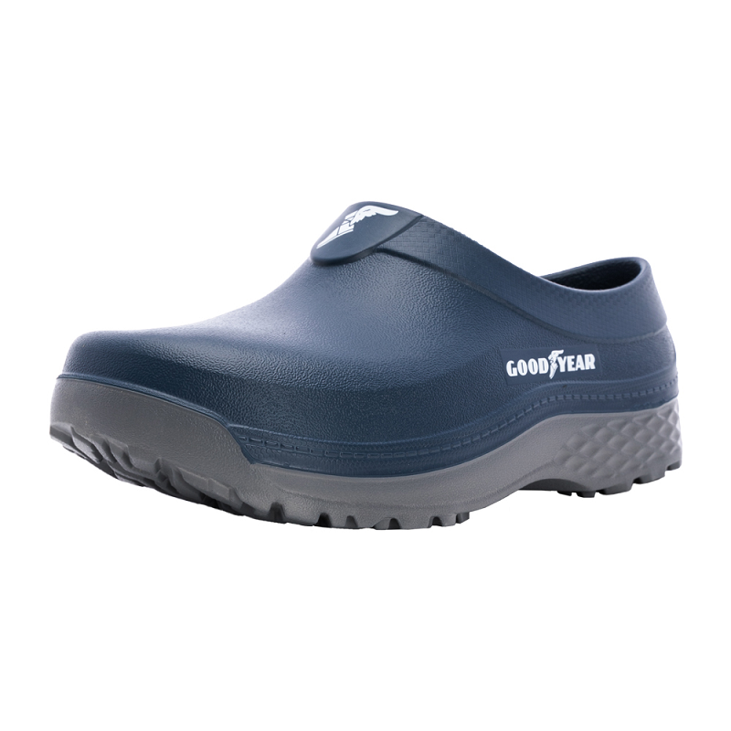 GA男多功能輕便鞋GAMP43323/6, , large