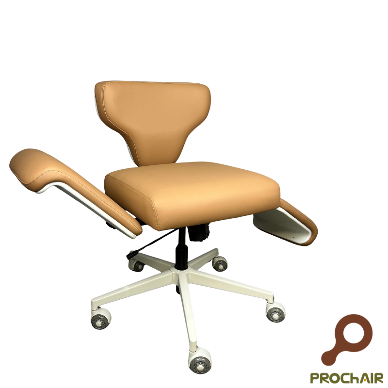 Loop ergonomic chair, , large