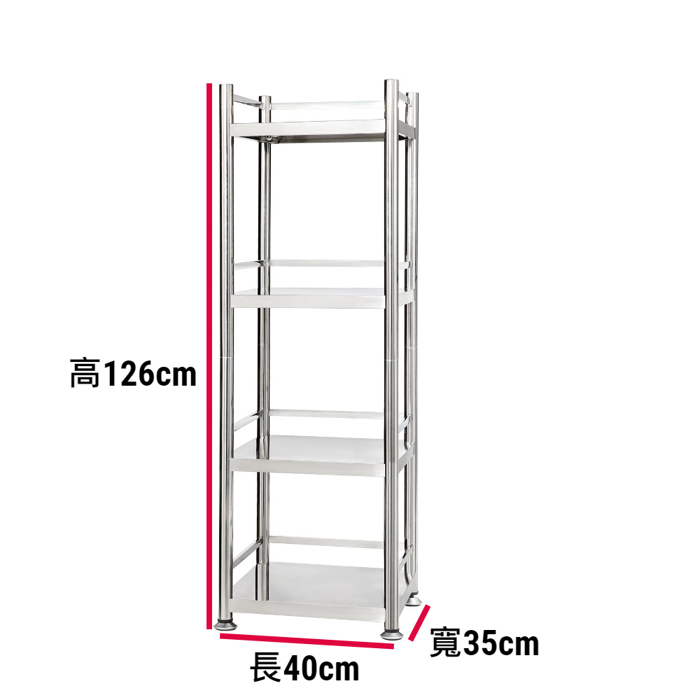 Shelves & Cabinets, , large