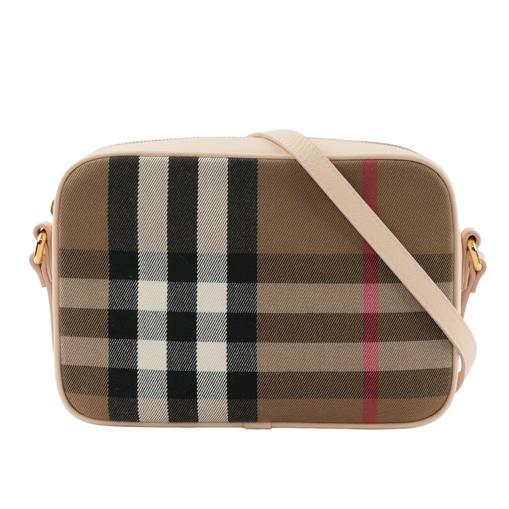  camera bag, , large