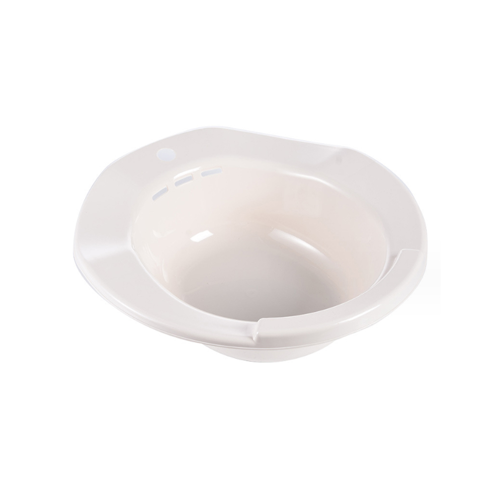 sitz-bath-for-toilet-pink, , large