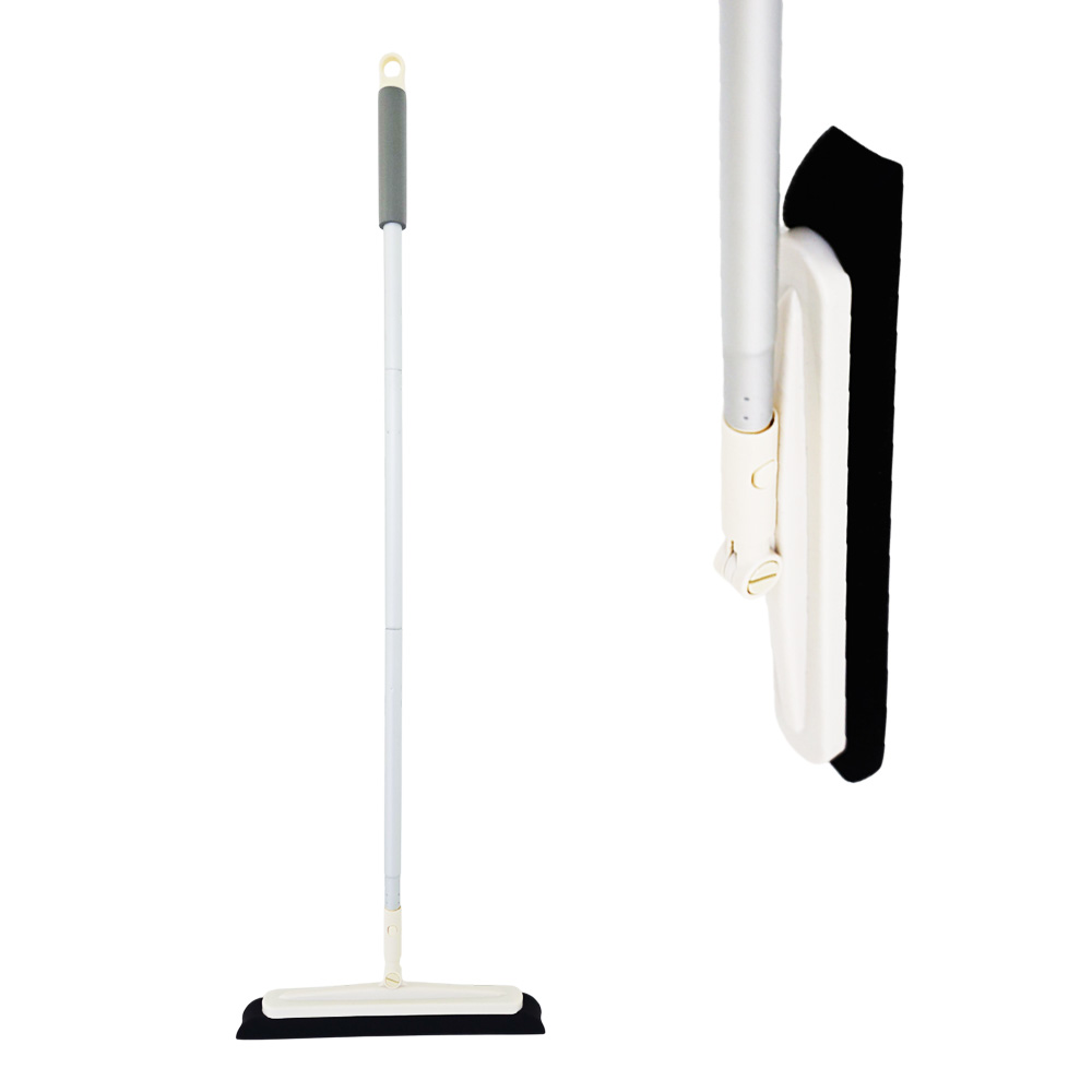 7-Nice Light Cleansing Sweeper, , large