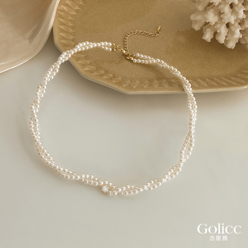 【Gulicc】, , large