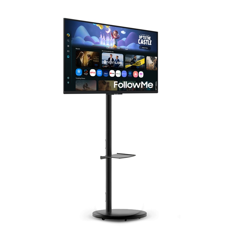 SAMSUNG S32FM500EC LD, , large