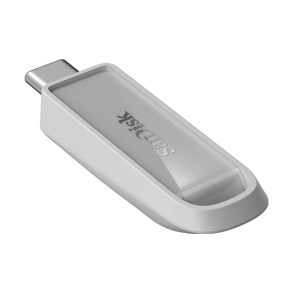 SanDisk USB, , large