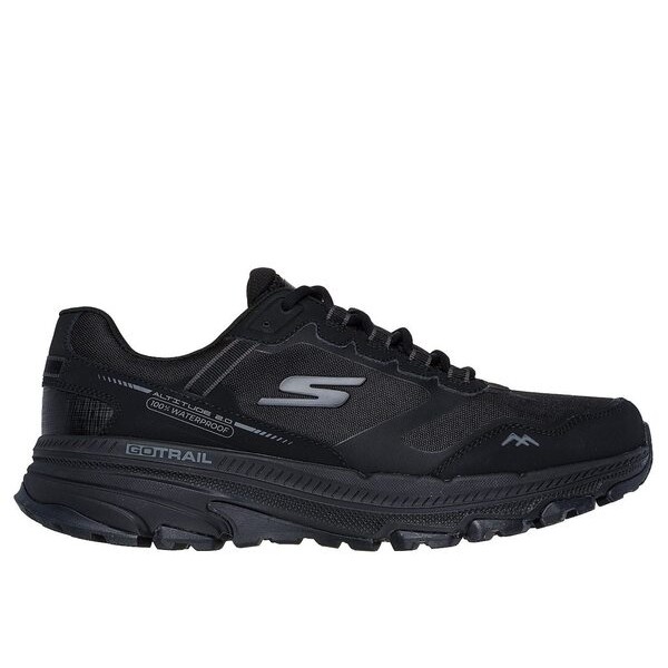 220757BBK, , large