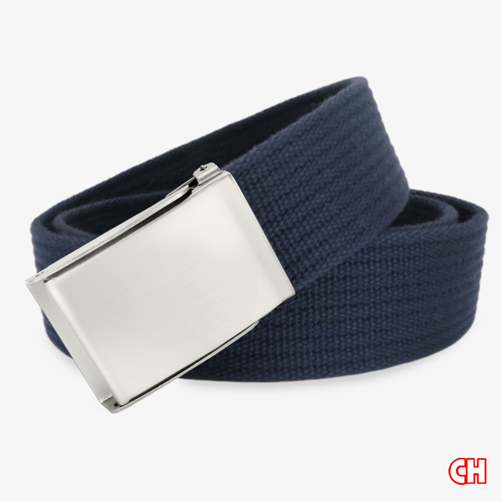 Men's belt, , large