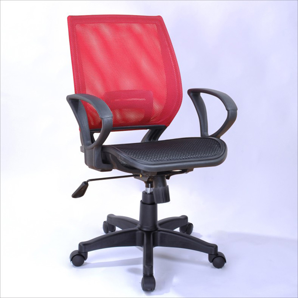 computer chair, , large