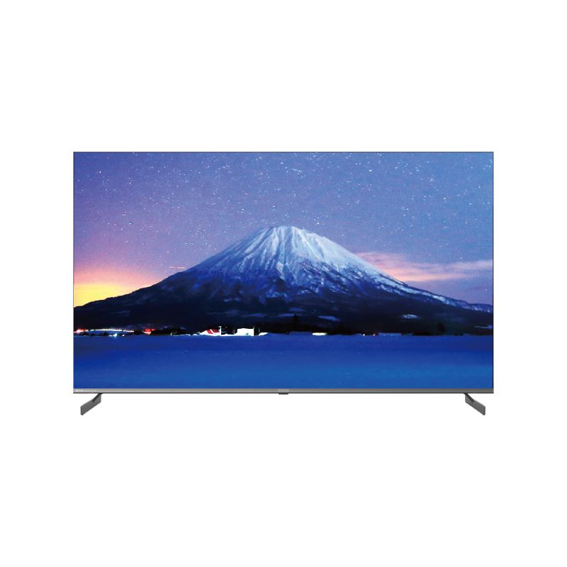 HERAN HX-55QL220F UHD Display, , large