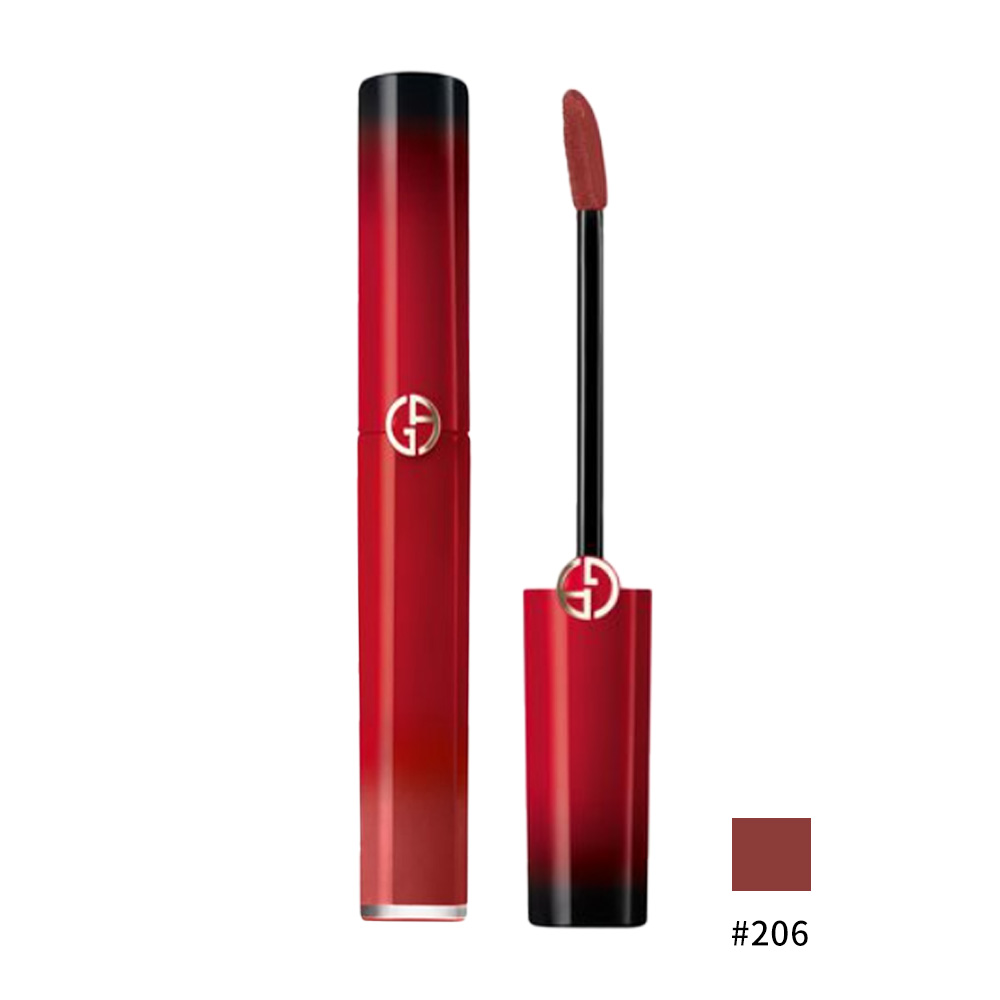 GIORGIO ARMANI, , large