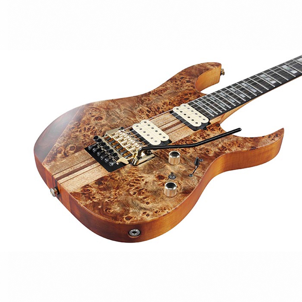 Ibanez RGT1220PB  ABS 電吉他 復古棕【敦煌樂器】, , large