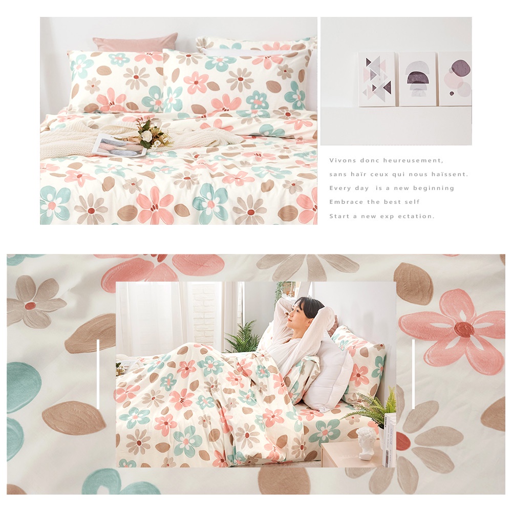 bedding, , large