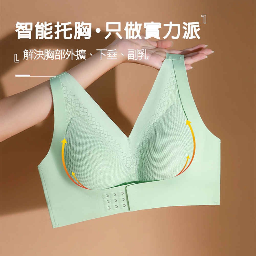 Underwear, , large