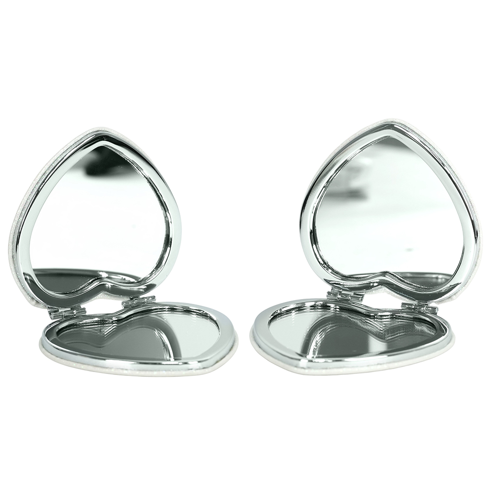  Mirror, , large
