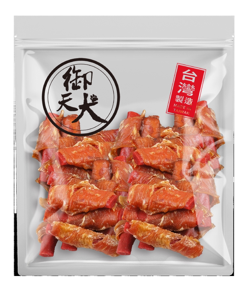 御天犬-lecithin  Lamb and Chicken Strips, , large