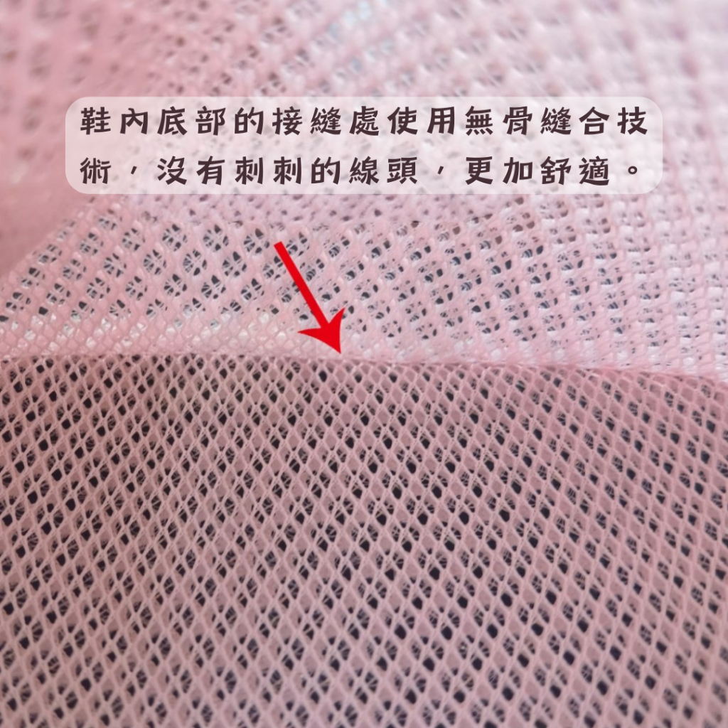 【寵愛生活本舖】寵物透氣拉鍊軟底鞋 狗鞋 寵物鞋子, , large