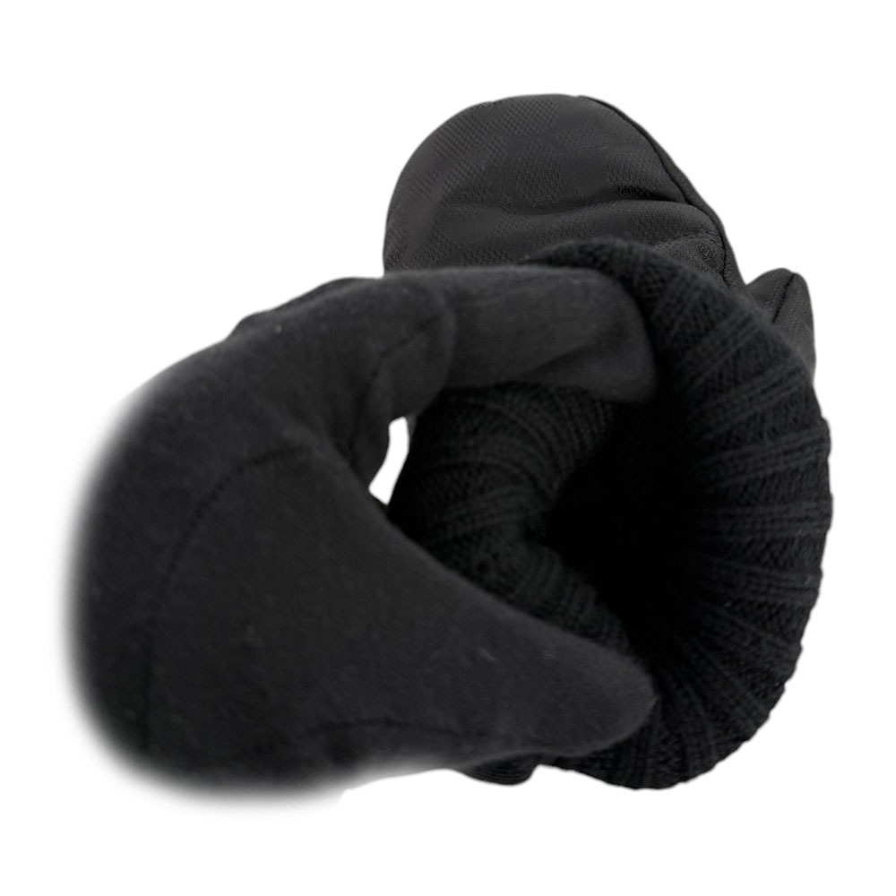  Gloves, , large