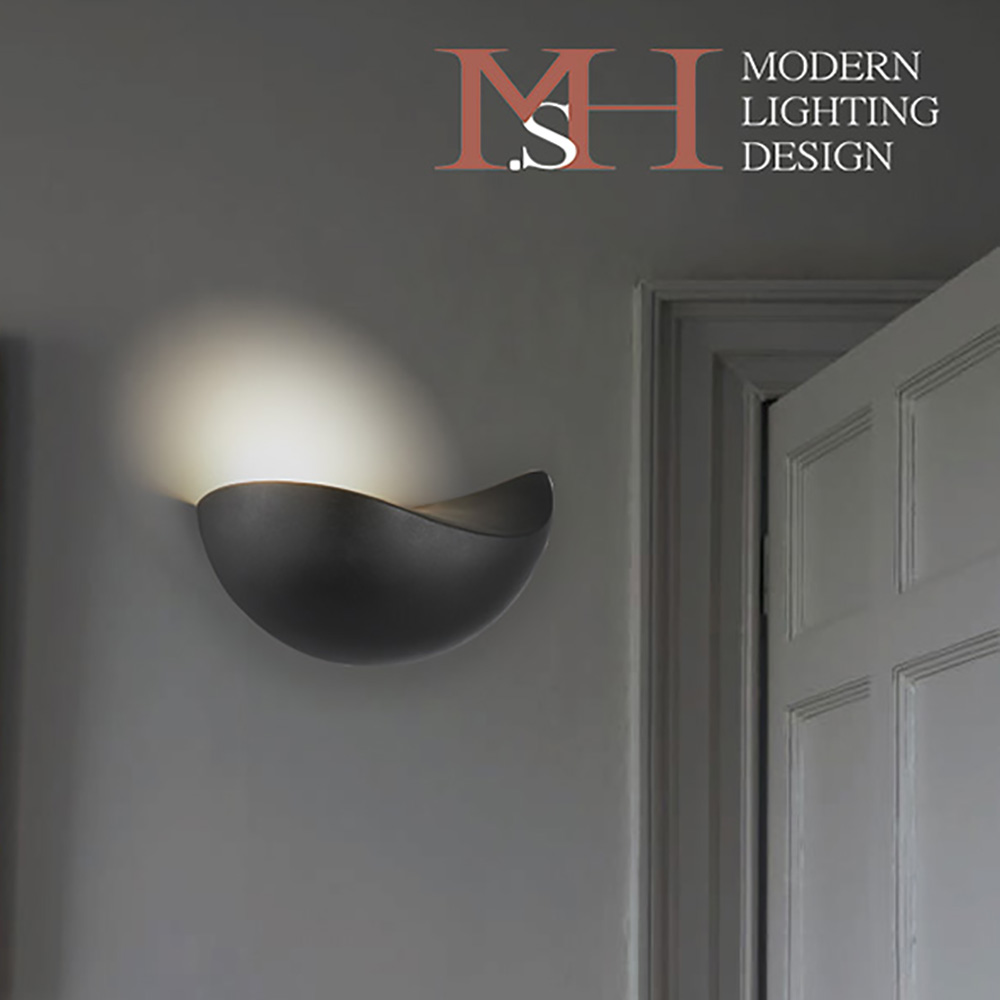 [Honey Comb]約塔壁燈(H-700213), , large