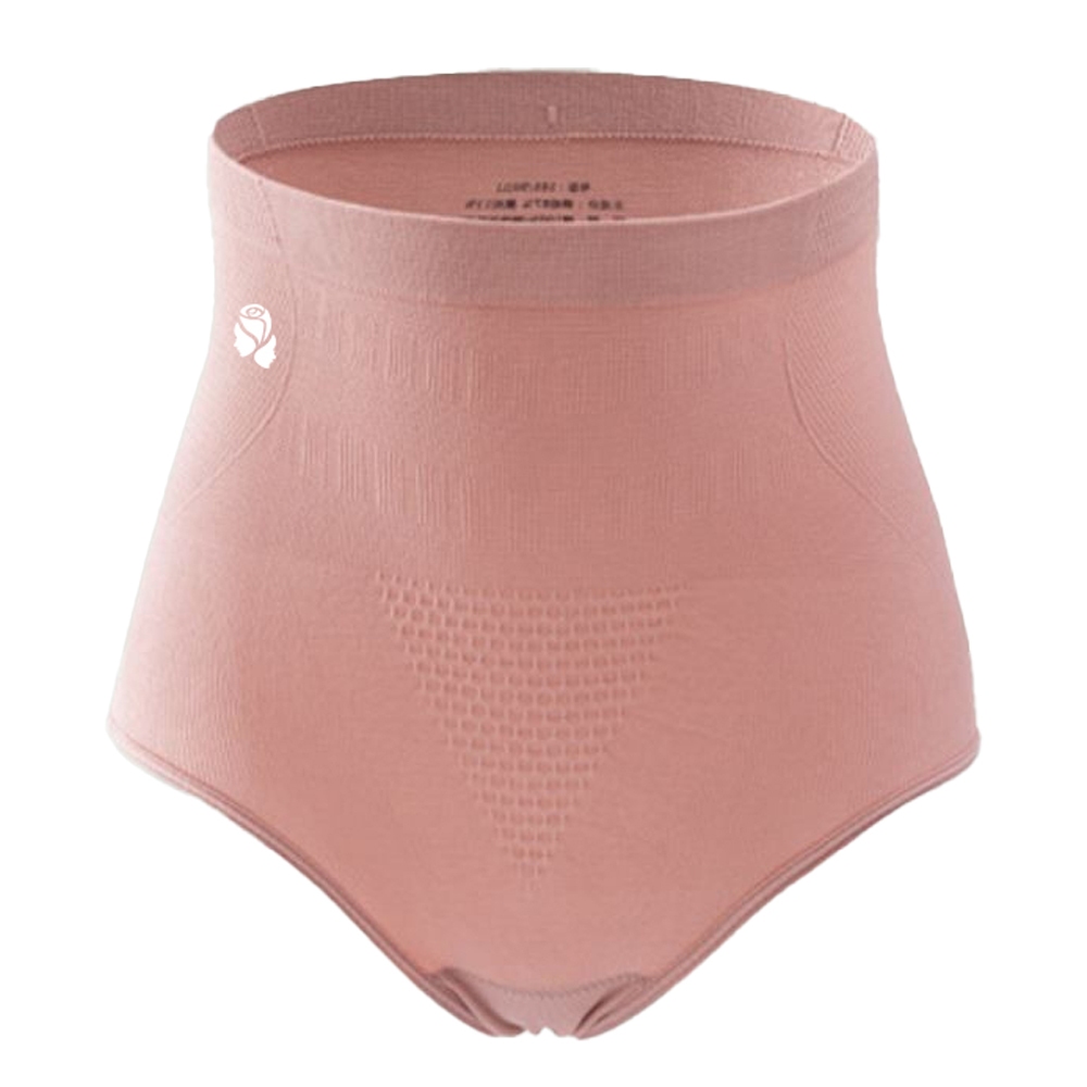 【莎蘿SARO】乳木果油石墨烯內褲5件組/L, , large