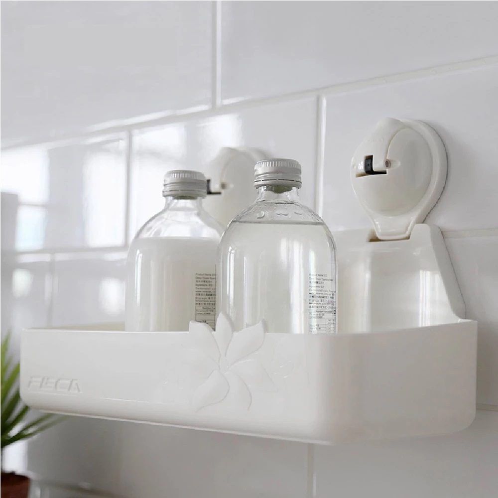 [FECA] F2 芙洛拉置物盒_大, , large