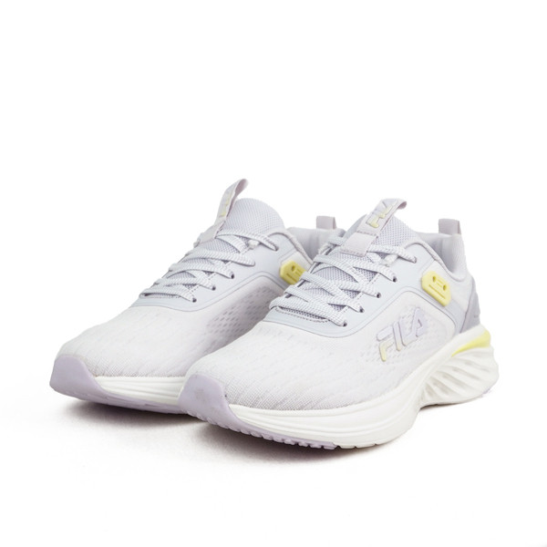 5-J319Y-499, , large