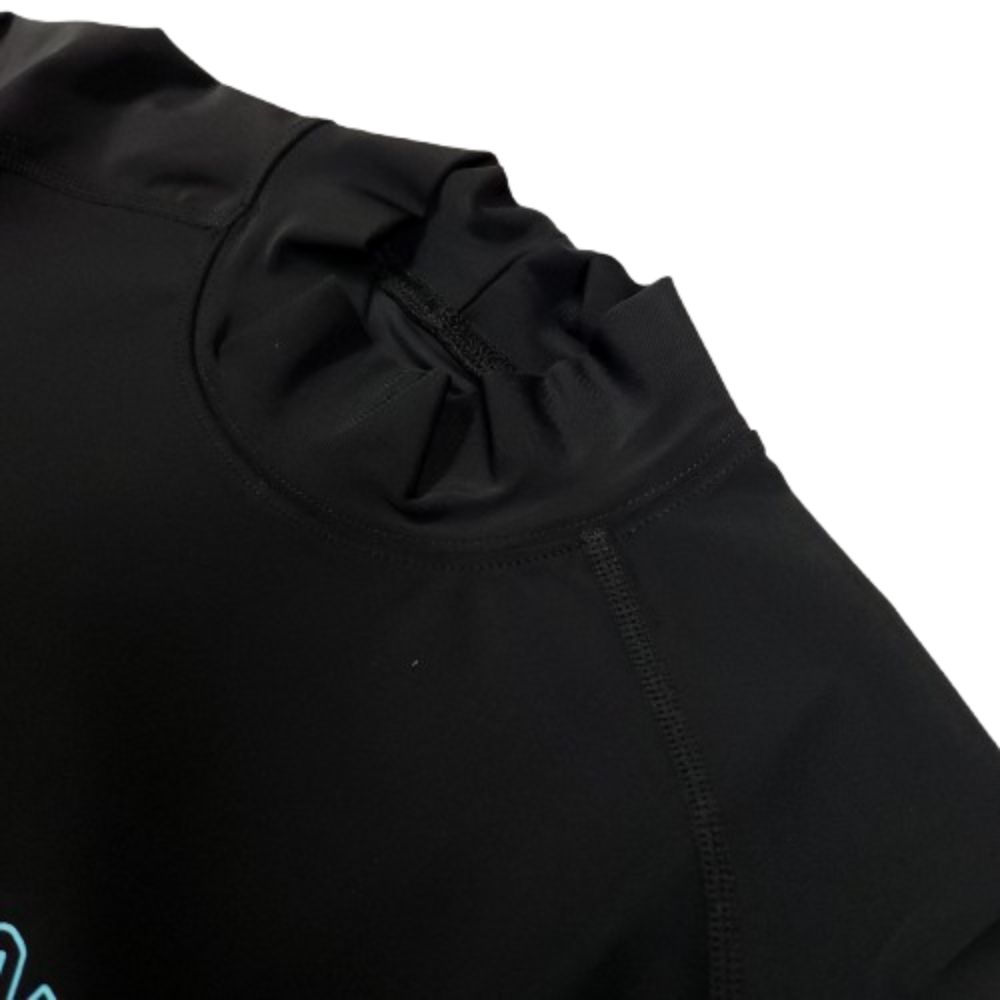 [秉宸] MIZUNO FITNESS 男泳衣(TMC獨賣水母衣) N2TAB501, , large
