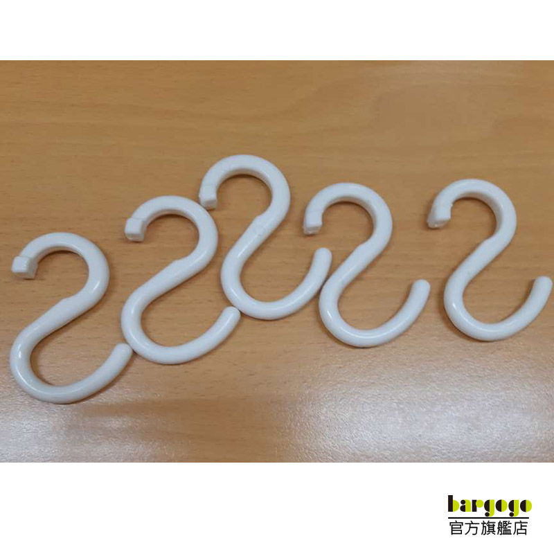 [巴果果]廚房吊桿組 PTOK-03, , large